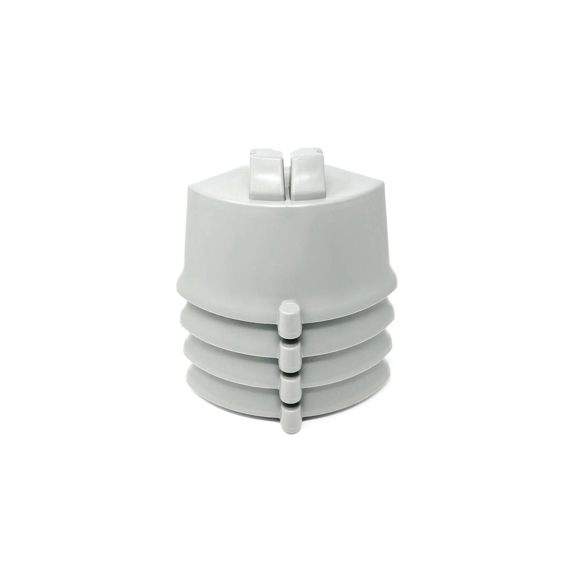 Booster bath sale accessories